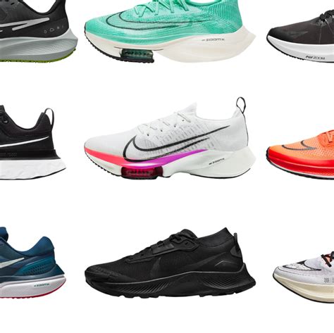 nike hardloopschoenen runnersworld|De beste Nike hardloopschoenen voor ieder type loper .